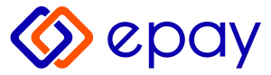 epay Worldwide logo