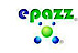 Epazz logo