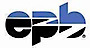 Epb logo