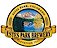 Estes Park Brewery logo