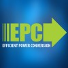 Efficient Power Conversion logo