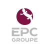 Epc Groupe logo