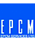 EPCM Services logo