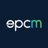 Epcm Holdings logo