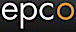 Epco Products logo