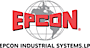 Epcon Industrial Systems logo