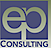 EP Consulting logo