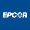 Epcor logo