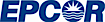 Epcor Utilities logo