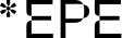 Escola Profissional de Esposende logo