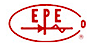 Electric Power Equipment logo