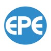 Electric Power Engineers logo