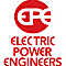 Electric Power Engineers logo