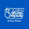 El Paso Electric logo