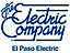 El Paso Electric logo