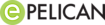 ePelican.com logo