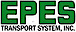 EPES logo