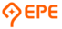 Epe Usa logo