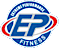 Ep Fitness logo