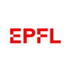 Epfl logo