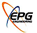 Epg Engineering logo