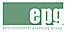 EPG logo