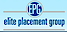 Elite Placement Group logo