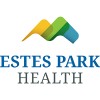 Estes Park Medical Center logo