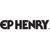 Ep Henry logo