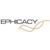 Ephicacy logo