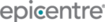 Epicentre Technologies logo