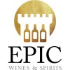 Epic Wines & Spirits logo