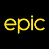 Epic Cy logo