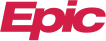 Epic Systems logo