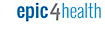 Epic4Health logo