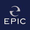 Epic Aircraft logo