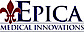 Epica Medical Innovations logo