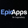 Epic Apps logo