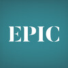 Epic The Irish Emigration Museum logo