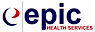 Epic Health Services logo