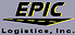 Epic Logistics logo