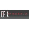 Epic Management logo