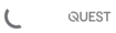 EpicQuest logo