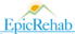 EpicRehab logo