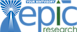 Epic Research logo