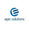 Epic Solutions Group logo