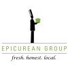 Epicurean Group logo