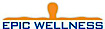 Epic Wellness VT logo