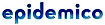 Epidemico logo