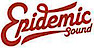 Epidemic Sound logo